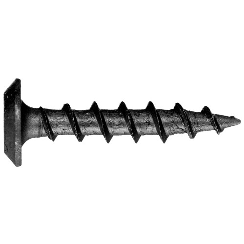 Undertakskrue EJOT Ejofix-N