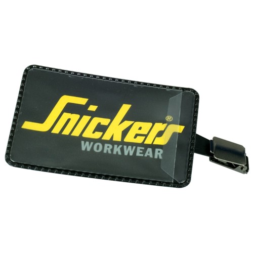 ID-kortholder SNICKERS 9760