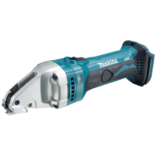 Platesaks MAKITA DJS161Z 18 V uten batteri