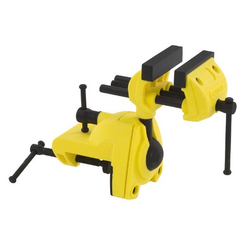 Benkskrustikke STANLEY 1-83-069 MaxSteel
