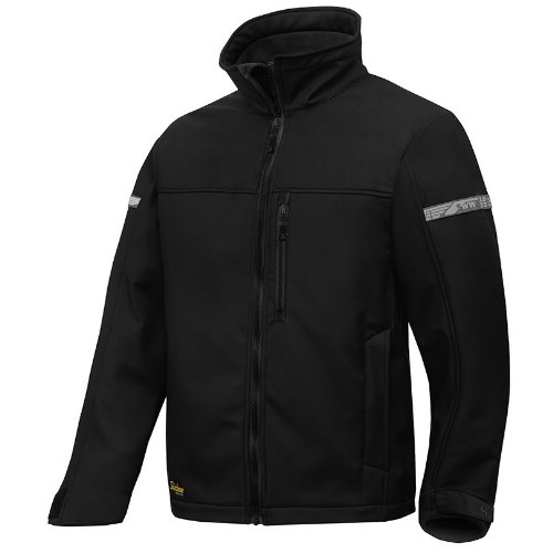 Jakke SNICKERS 1200 AllroundWork Softshell