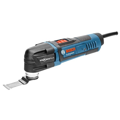 Multimaskin BOSCH GOP 30-28