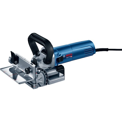 Lamellfres BOSCH GFF 22 A