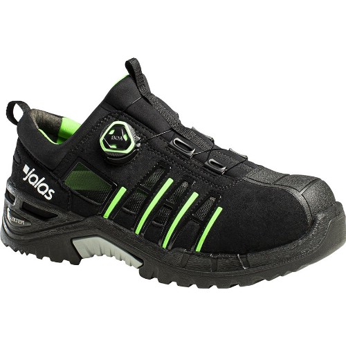 Vernesko JALAS 9925 Exalter Boa S1P ESD