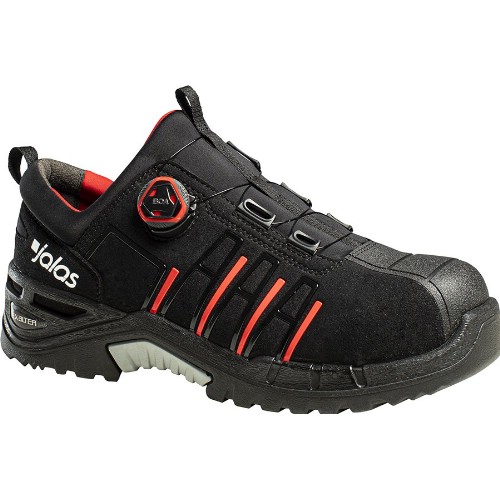Vernesko JALAS 9965 Exalter Boa S3 ESD