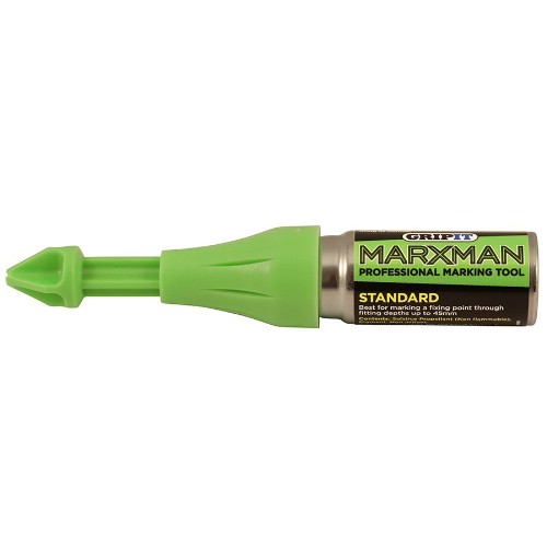 Spraypenn MARXMAN Standard