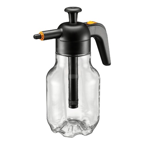 Tryckspruta FISKARS 1,8 l