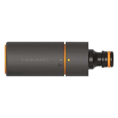Strålemunnstykke FISKARS