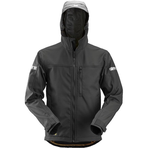 Jakke SNICKERS 1229 Softshell AllroundWork