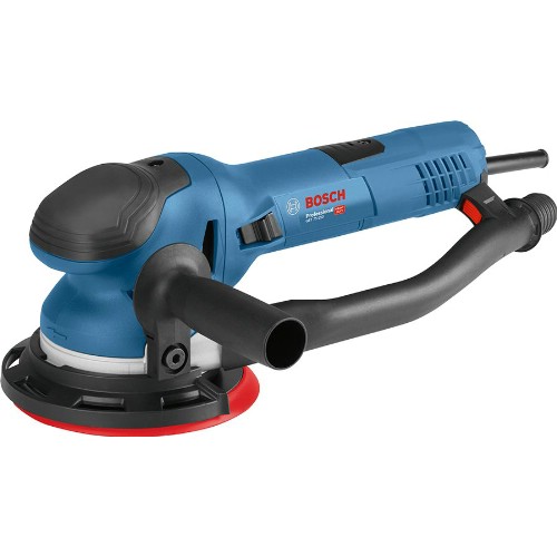Eksentersliper BOSCH GET 75-150