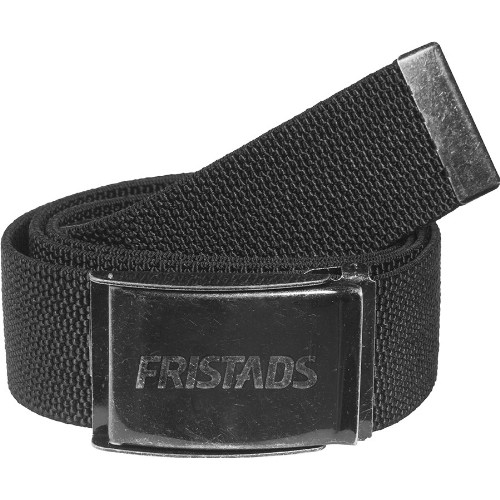 Belte FRISTADS 994 RB Stretch