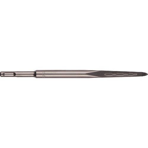 Spissmeisel MILWAUKEE SDS-Plus Sledge selvslipende