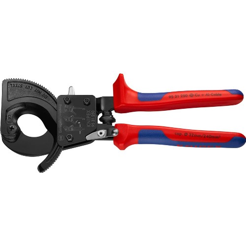 Kabelsaks KNIPEX 9531