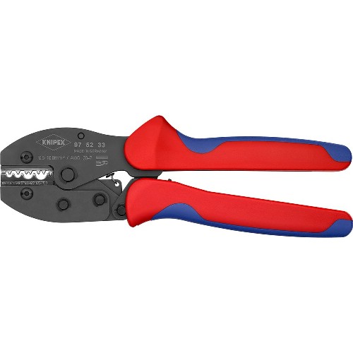 Presstang KNIPEX 9752
