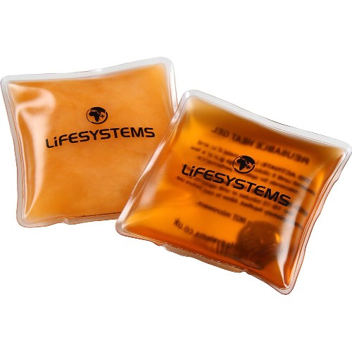 Handvärmare LIFESYSTEMS