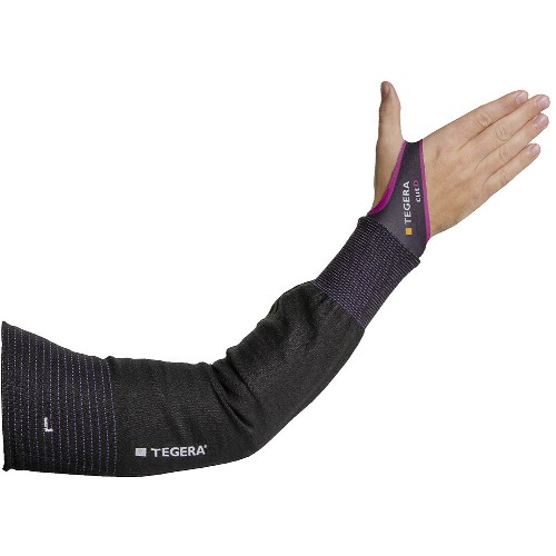 Skjærebeskyttelse for arm TEGERA 72
