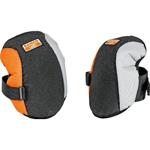 Knebeskytter BAHCO 4750-KP