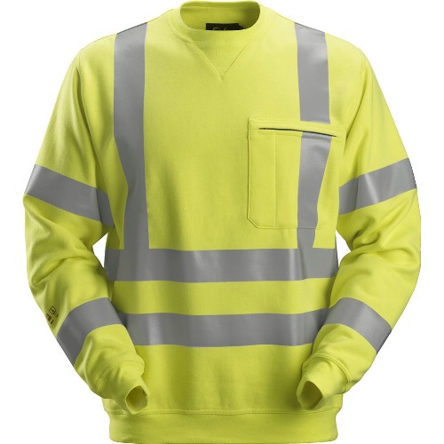 Genser SNICKERS 2863 ProtecWork