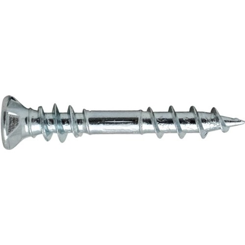 Treskrue EJOT SK FZB Torx