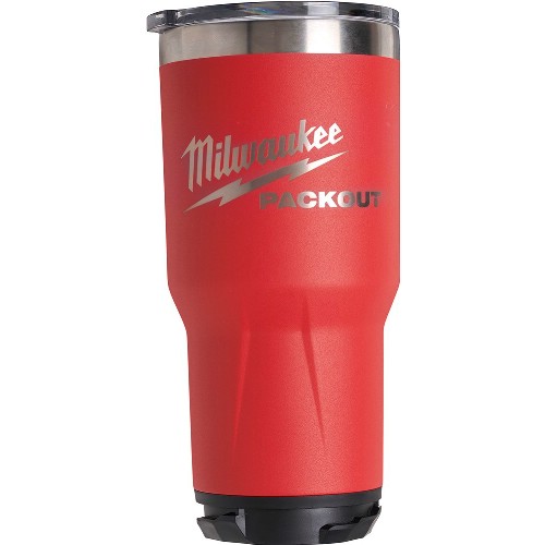Termokrus MILWAUKEE<br />Packout