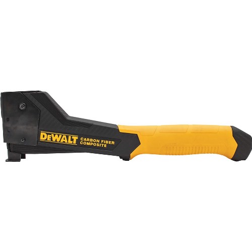 Häfthammare DEWALT DWHT75900