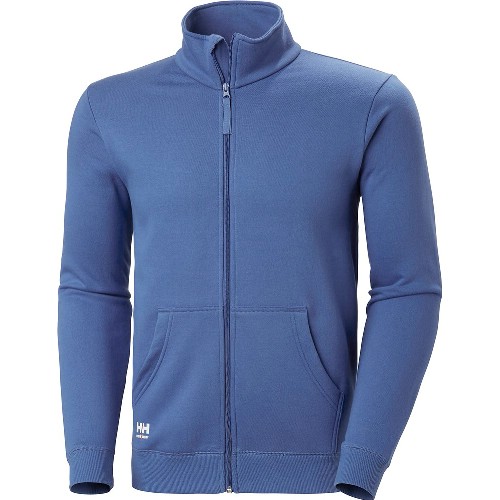 Genser HELLY HANSEN 79326 Classic