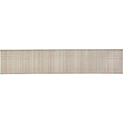 Båndet dykkert 0° MILWAUKEE 18G Galvanisert