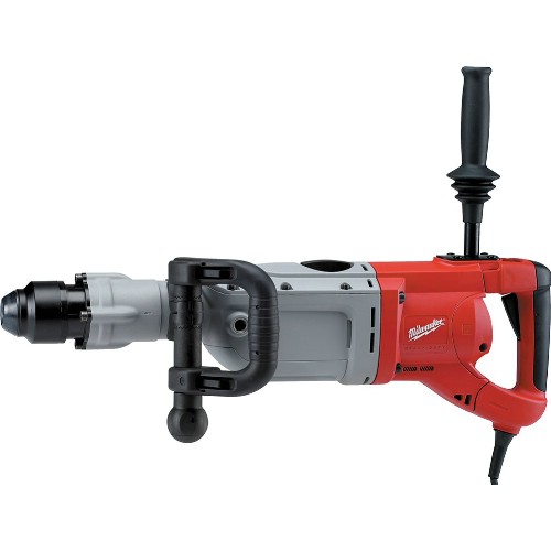 Bor-/meiselhammer MILWAUKEE K 950 S