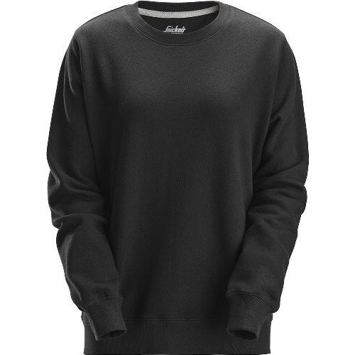 Genser SNICKERS 2827 Dame