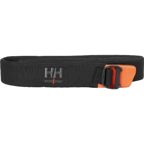Belte HELLY HANSEN 79460 Connect