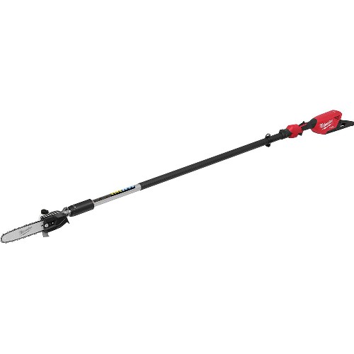 Grensag MILWAUKEE M18 FTPS30-0 18 V uten batteri
