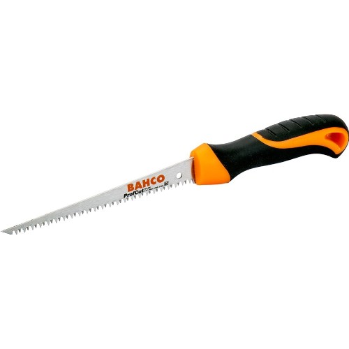 Stikksag BAHCO PC-6-Dry Profcut