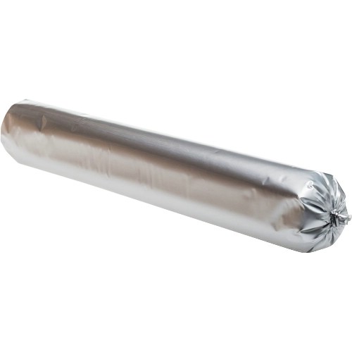 Fugemasse DANA<br />LIM Danaseal Construction 515