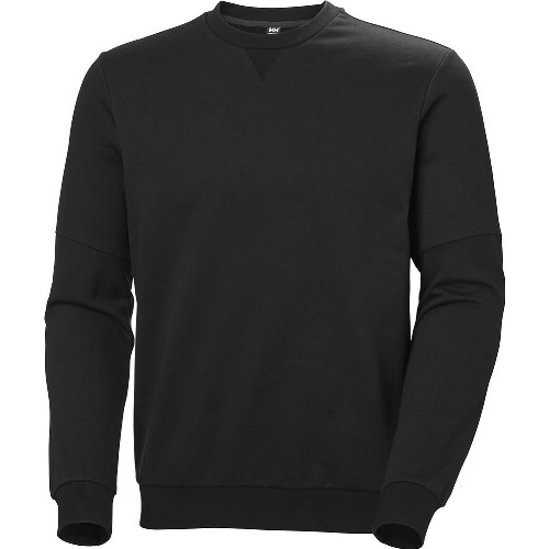 Sweatshirt HELLY HANSEN 79343 Evo