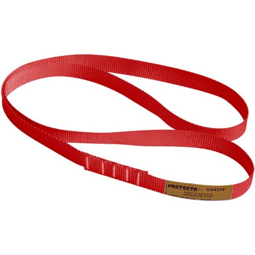 Förankringssling 3M Protecta 
