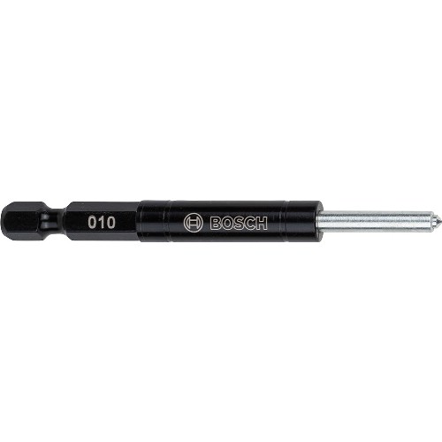 Senterspiss hullsag BOSCH Power Change Plus