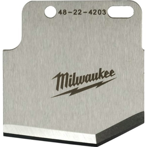 Reserveblad MILWAUKEE Rørkutter PEX Gen II