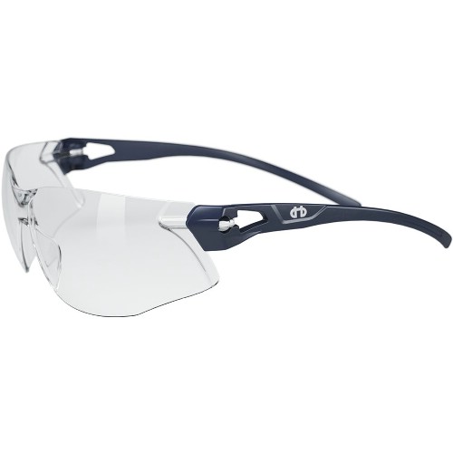 Vernebrille HELLBERG Oganesson