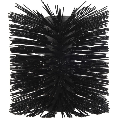 Feiekostvals MILWAUKEE M18 FOPH