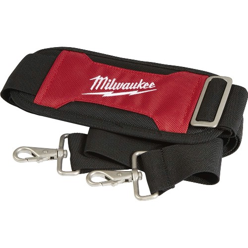 Bærestropp MILWAUKEE MSLA3