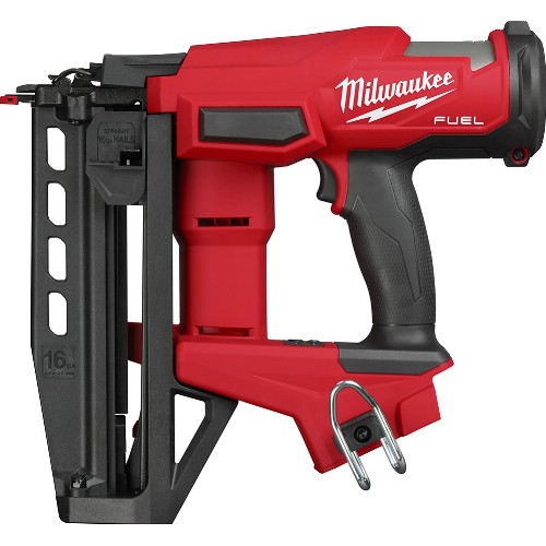Spikpistol dyckert MILWAUKEE M18 FN16GS-0X utan batteri