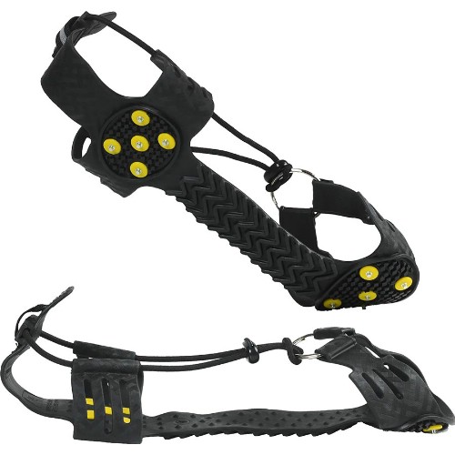 Sklisikring JALAS 8023