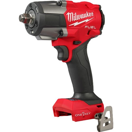 Muttertrekker MILWAUKEE M18 ONEFMTIW2FC12-0X 18 V uten batteri