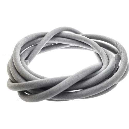 Bunnlist DANA LIM Fugebund 981