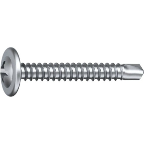 Monteringsskrue EJOT BSP FZB C1