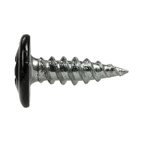 Monteringsskrue EJOT lakkert C1