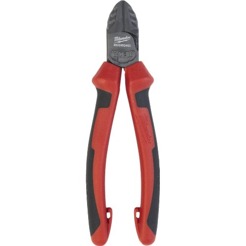 Sideavbiter MILWAUKEE