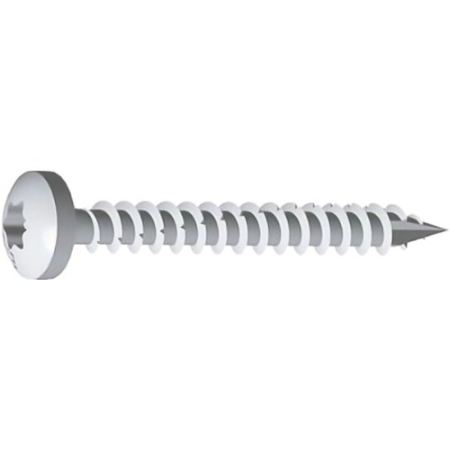 Treskrue EJOT TKT FZB C1 Torx