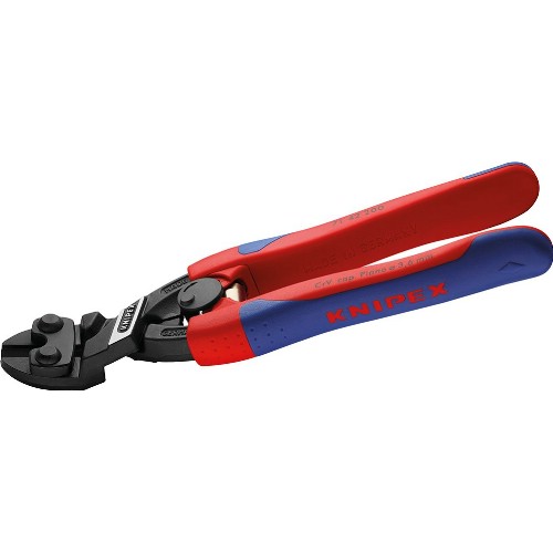 Kraftavbiter KNIPEX 7142 CoBolt