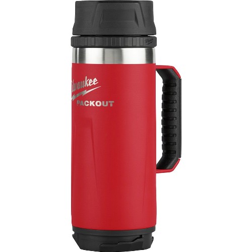 Termokopp MILWAUKEE Packout Mug